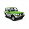 Galloper