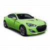 Genesis