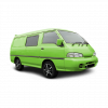 H-100