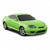 Tiburon