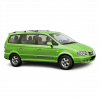 Trajet