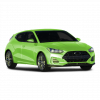 Veloster