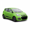 i10