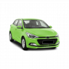 i20