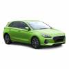 i30