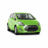 ix20