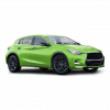 Q30