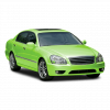 Q45