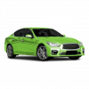 Q50/Q60