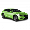 QX30