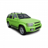 QX4