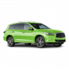 QX60