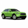 QX70