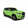 QX80