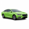 Insignia A