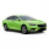 Insignia B