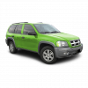 Ascender