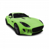 F-Type