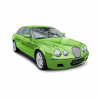 S-Type