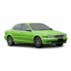X-Type