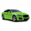 XE