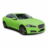 XF