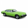 XJS