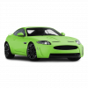 XK