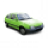 Kadett E ('84-91)