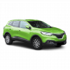 Kadjar