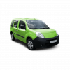 Kangoo