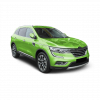 Koleos