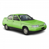 2110