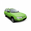 2111
