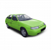 2112