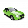 2171 Priora
