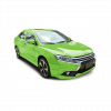 Lancer 10