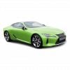 LC 500