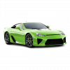 LFA