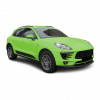 Macan