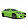Maxima A32