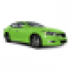 Maxima A33