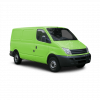 Maxus