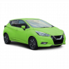 Micra