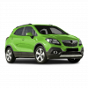 Mokka