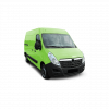 Movano