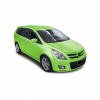 MPV
