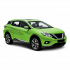 Murano