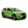 Murano ('02-07)