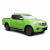 Navara